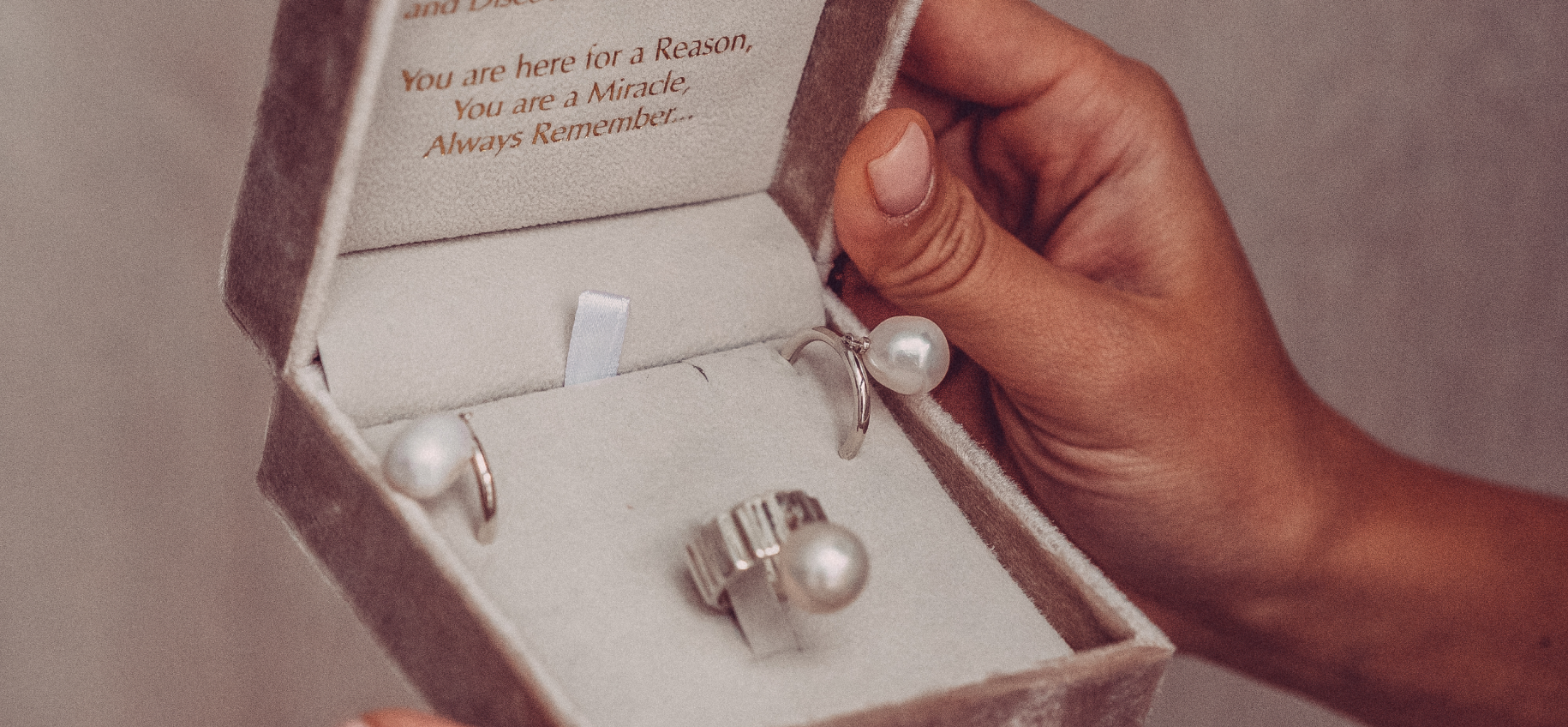 Фирменная упаковка