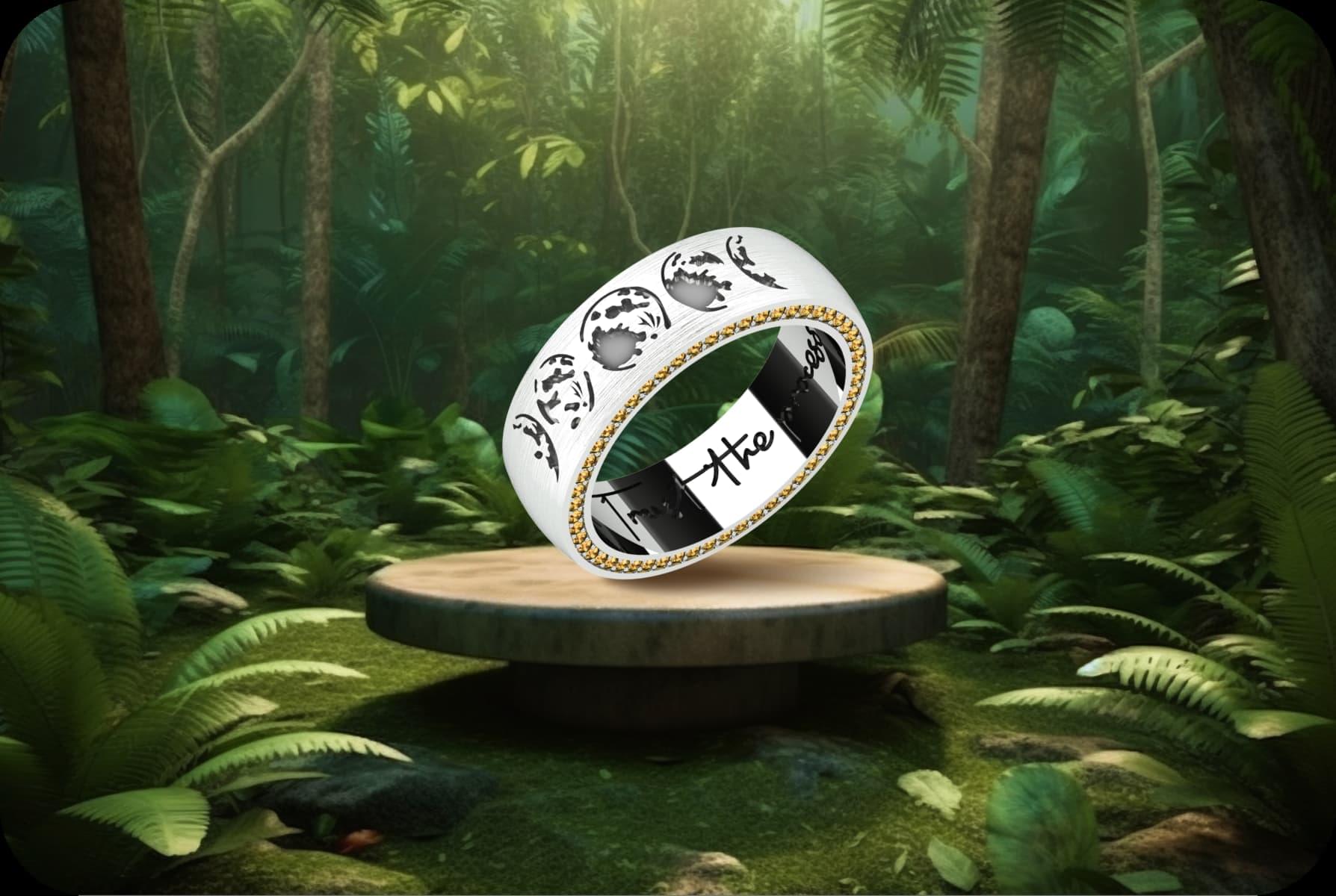 БОНУСНЫЕ БАЛЛЫ