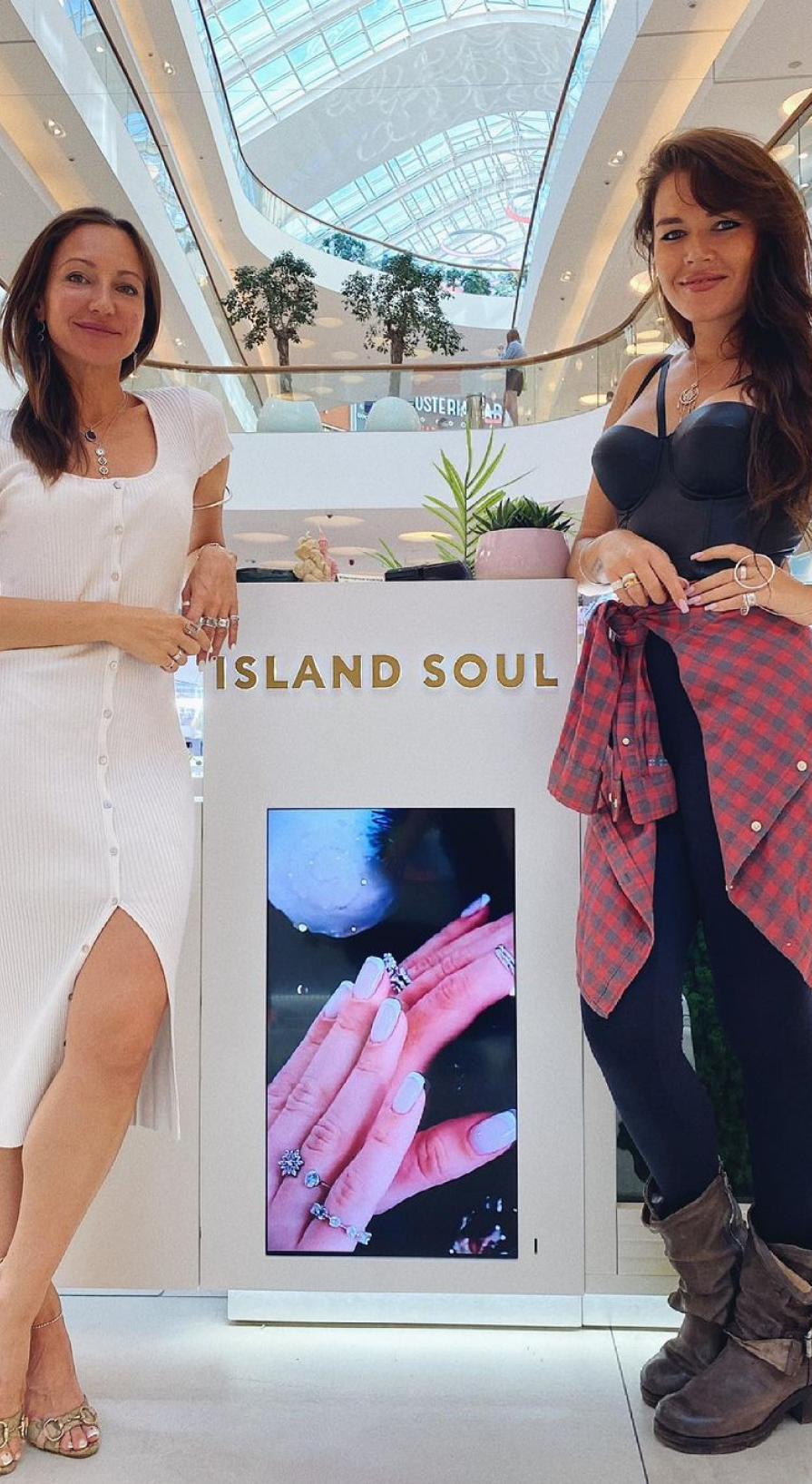 island soul bg image