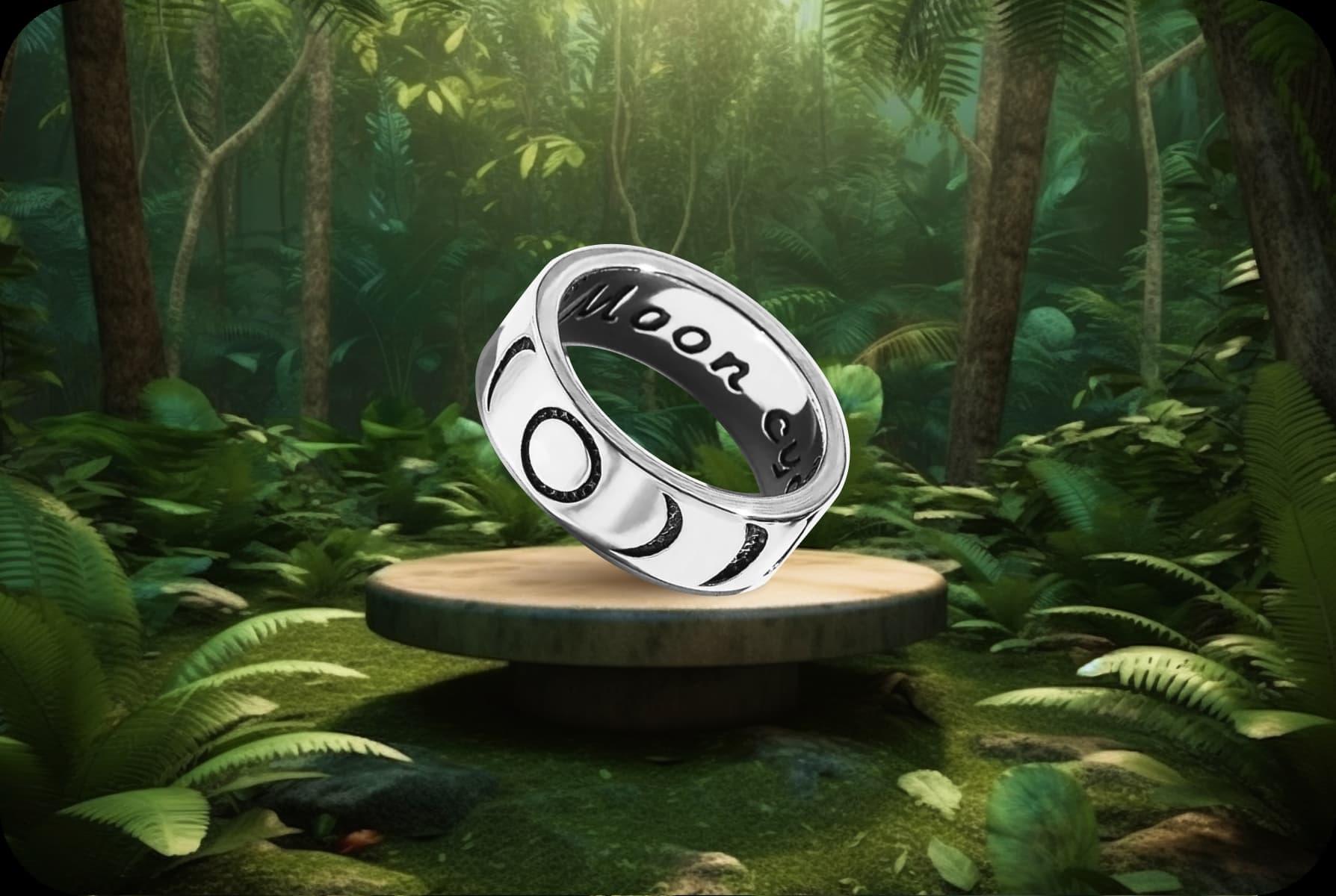 КЕШБЭК С ПОКУПОК