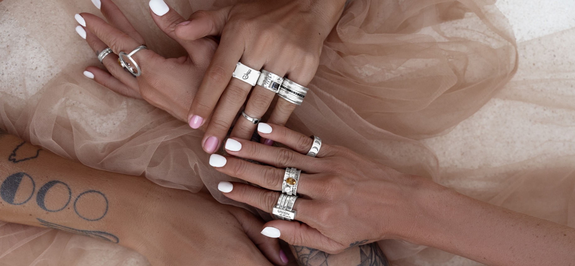 Возврат и обмен