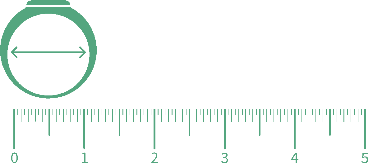Подбор размера