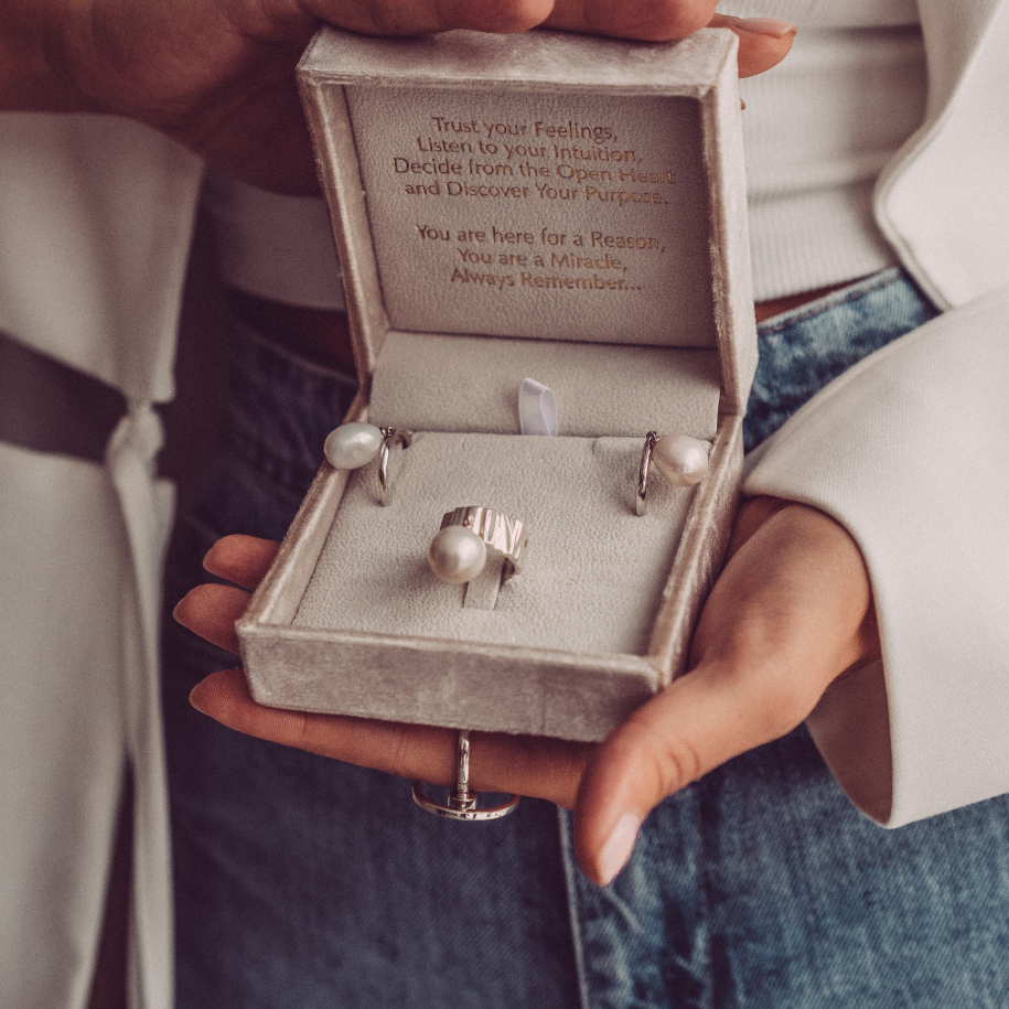 Премиальный дизайн