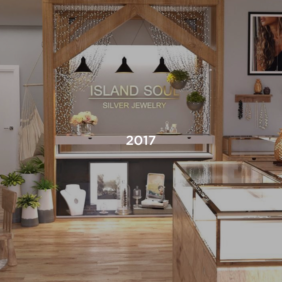 ОТКРЫТИЕ ПЕРВОГО ШОУРУМА В МОСКВЕ НА БЕЛОРУССКОЙ