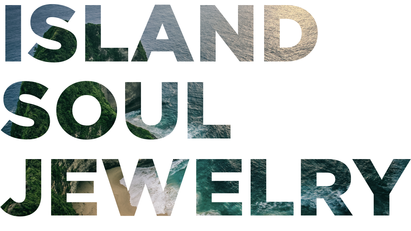 island soul jewerly
